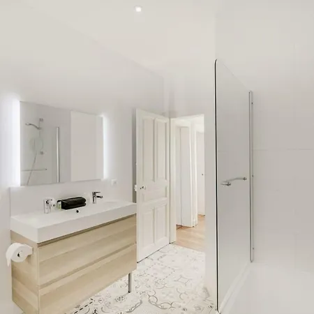Maison Qui S'y Frotte S'y Pique Casa vacanze Robert-Espagne