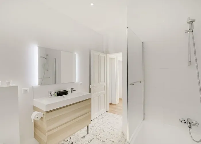 Maison Qui S'y Frotte S'y Pique Prázdninový dům Robert-Espagne